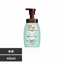 [g PAZAێ{fBv@450ml yvUZNgz