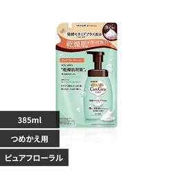 [g PAZAێ{fBv ߂ 385ml sAt[̍yvUZNgz