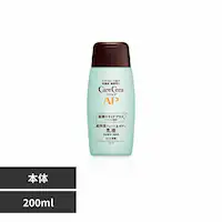 ���[�g���� �P�A�Z�� AP�t�F�C�X���{�f�B���t 200ml �y�v���U�Z���N�g�z