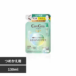 [g PAZAP ێsoAt lւ130ml yvUZNgz
