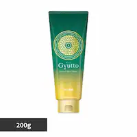 ���[�g���� �M���b�g �R���Z�b�g�w�A�}�X�N 200g 