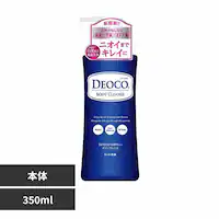 [g fIR p{fBNY { 350mL yvUZNgz