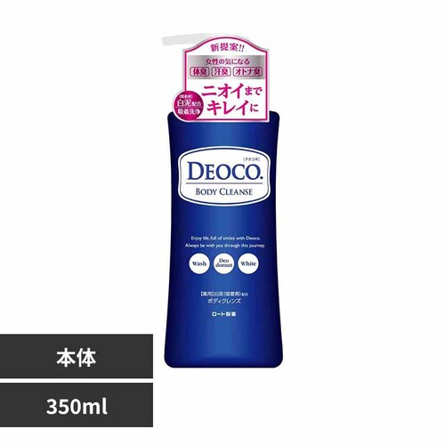 [g fIR p{fBNY { 350mL yvUZNgz_0