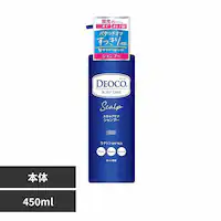 ���[�g���� �f�I�R �X�J���v�P�A�V�����v�[ �|���v �{�� 450mL 