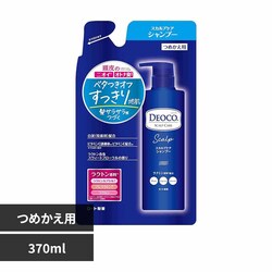 [g fIR XJvPAVv[ ߂p 370mL yvUZNgz