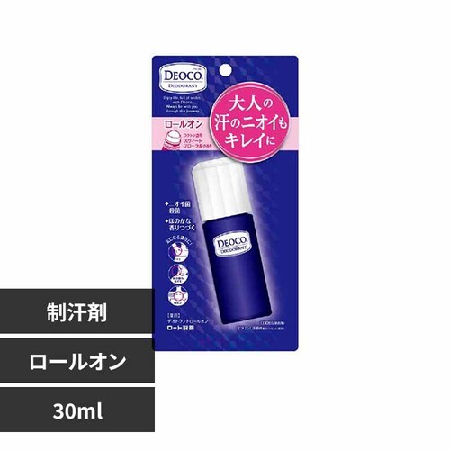 [g fIR pfIhg [I30mlyvUZNgz_0