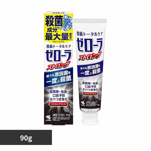 ѐ [[ XgO~g a  L\h 90g yvUZNgz_0