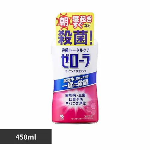 ѐ [[ [jOEHbV Eۃg[^PA 450ml yvUZNgz_0