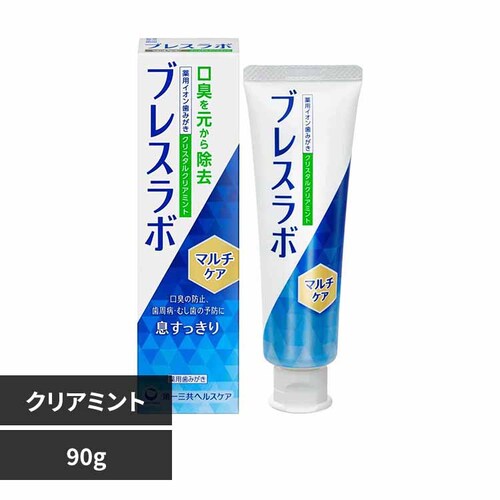 uX{ uX{ }`PA 90g NX^NA~gyvUZNgz_0