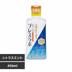 uX{ uX{ }EXEHbV }`PA 450ml VgX~gyvUZNgz