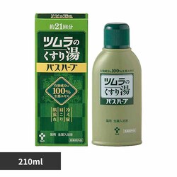 c ĉ蓒 oXn[u 210ml yvUZNgz