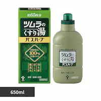 �c���� �c�����̂����蓒 �o�X�n�[�u 650ml �y�v���U�Z���N�g�z