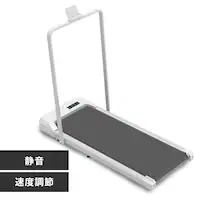 �E�H�[�L���O�}�V�� ���ג��� �^�u���b�g�z���_�[�t�� �z���C�g VIR-005TK WH �y�v���U�Z���N�g�z