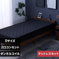 xbh@}bgXt@{lRC20cm@VO t[FEH[ibg@}bgXFubNyvUZNgz