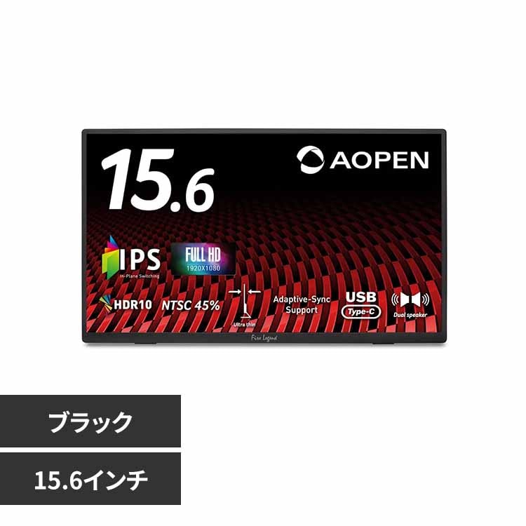 AOPEN oCj^[ 15.6C` tHD IPS  ubN 16PM1QJbmiuux yvUZNgz