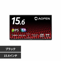 AOPEN oCj^[ 15.6C` tHD IPS  ubN 16PM1QJbmiuux yvUZNgz