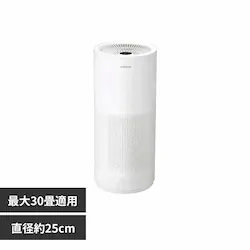 Acerpure Acerpure Pro C@ 30RpNg zCg AP551-50W yvUZNgz