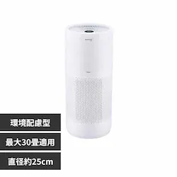 Acerpure Acerpure Pro Vero C@ 30RpNg }bgzCgAJAIee AP353-10W yvUZNgz