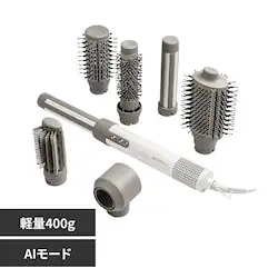 Acerpure Acerpure Beauty AICIX^COhC[ TezCg DS744-10W yvUZNgz