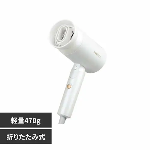 Acerpure Acerpure Beauty CIwAhC[ p[zCg HD364-10W yvUZNgz_0