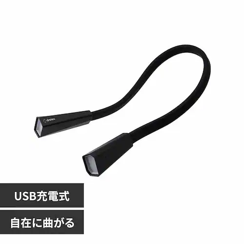 hebN lbNCg 񂩂Cg ubN FL-147BK yvUZNgz_0