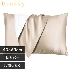 ЃmL VNJo[ VpyvUZNgz