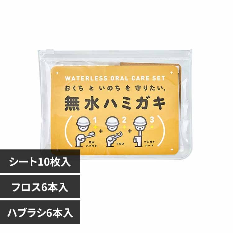 }gGX n~KLZbg yvUZNgz