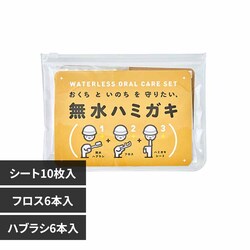 }gGX n~KLZbg yvUZNgz