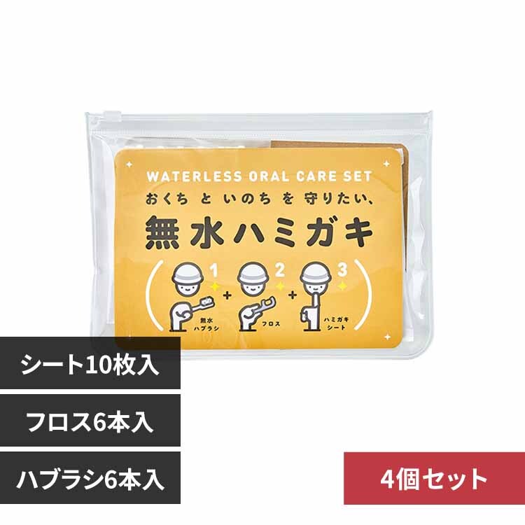 y4Zbgz}gGX n~KLZbg yvUZNgz