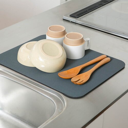 \tg]y}bg 30x40cm `R[yvUZNgz_0