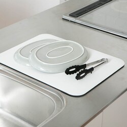 \tg]y}bg 30x40cm AC{[yvUZNgz