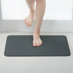 \tg]y}bg 40x60cm `R[yvUZNgz