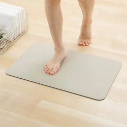 \tg]y}bg 40x60cm O[WyvUZNgz