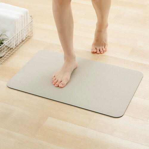 \tg]y}bg 40x60cm O[WyvUZNgz_0