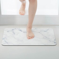 \tg]y}bg 40x60cm 嗝΁yvUZNgz