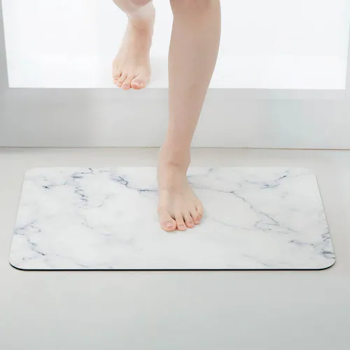 \tg]y}bg 40x60cm 嗝΁yvUZNgz_0