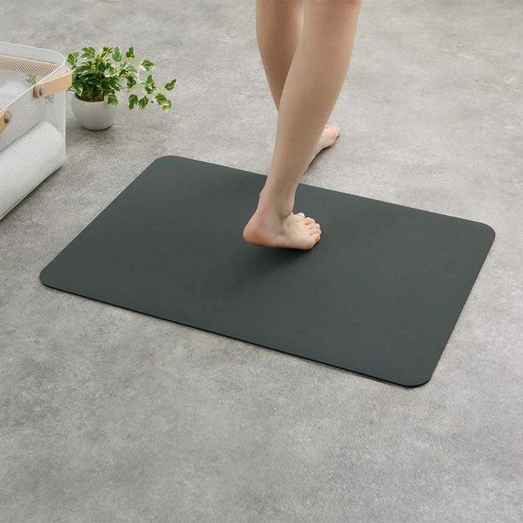 \tg]y}bg 50x70cm AC{[yvUZNgz