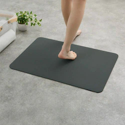 \tg]y}bg 50x70cm `R[yvUZNgz