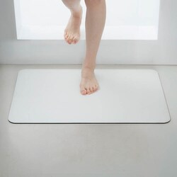 \tg]y}bg 50x70cm AC{[yvUZNgz