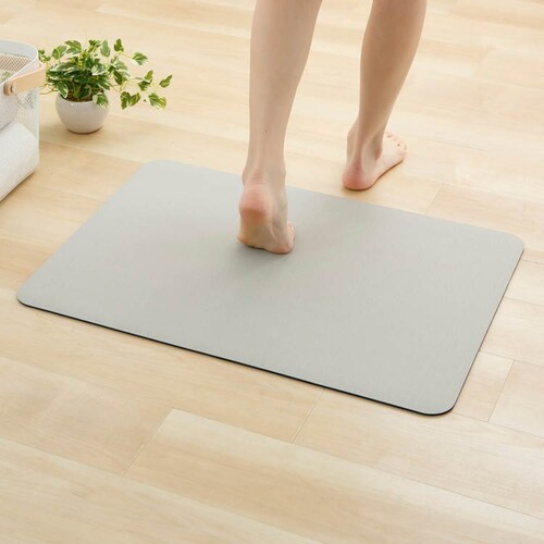 \tg]y}bg 50x70cm CgO[yvUZNgz_0