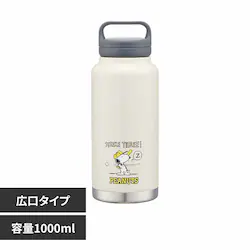 �X�P�[�^�[ ���� �X�N�����[�n���h�� �^��X�e�����X �{�g�� ��e�� 1000ml STSC10 �X�k�[�s�[-�x�[�X�{�[��