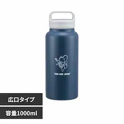 �X�P�[�^�[ ���� �X�N�����[�n���h�� �^��X�e�����X �{�g�� ��e�� 1000ml STSC10 �g���ƃW�F���[-���Ђ��