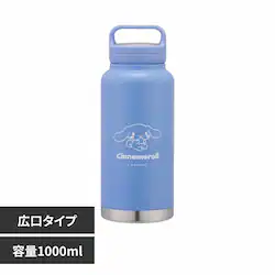 �X�P�[�^�[ ���� �X�N�����[�n���h�� �^��X�e�����X �{�g�� ��e�� 1000ml STSC10 �T�����I-�V�i�����[��