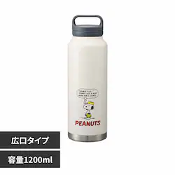 �X�P�[�^�[ ���� �X�N�����[�n���h�� �^��X�e�����X �{�g�� ��e�� 1200ml STSC12 �X�k�[�s�[-�x�[�X�{�[��