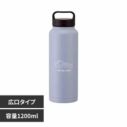 �X�P�[�^�[ ���� �X�N�����[�n���h�� �^��X�e�����X �{�g�� ��e�� 1200ml STSC12 �g���ƃW�F���[-���Ђ��