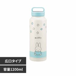 �X�P�[�^�[ ���� �X�N�����[�n���h�� �^��X�e�����X �{�g�� ��e�� 1200ml STSC12 �~�b�t�B�[