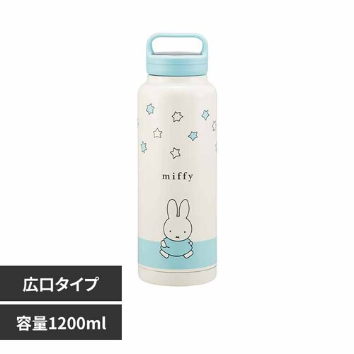 ���� �X�P�[�^�[ �X�N�����[�n���h�� �^��X�e�����X �{�g�� ��e�� 1200ml STSC12 �~�b�t�B�[_0