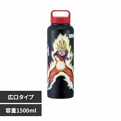 �X�P�[�^�[ ���� �X�N�����[�n���h�� �^��X�e�����X �{�g�� ��e�� 1500ml STSC15 �h���S���{�[���y