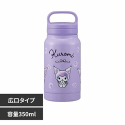 �X�P�[�^�[ ���� �X�e�����X�}�O�{�g�� 350ml �X�N�����[�n���h���^�C�v STSC4 �N���~-���ʃR�X��