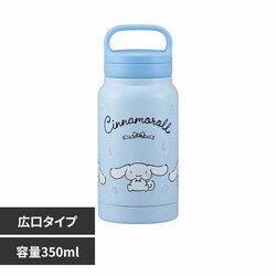 �X�P�[�^�[ ���� �X�e�����X�}�O�{�g�� 350ml �X�N�����[�n���h���^�C�v STSC4 �V�i�����[��-���ʃR�X��